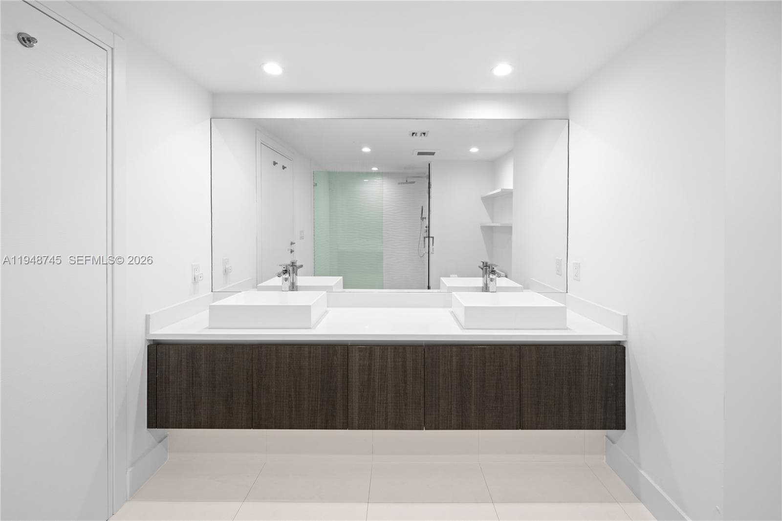 LE JARDIN HOUSE CONDO · #506 in Bay Harbor Islands - Photo 15