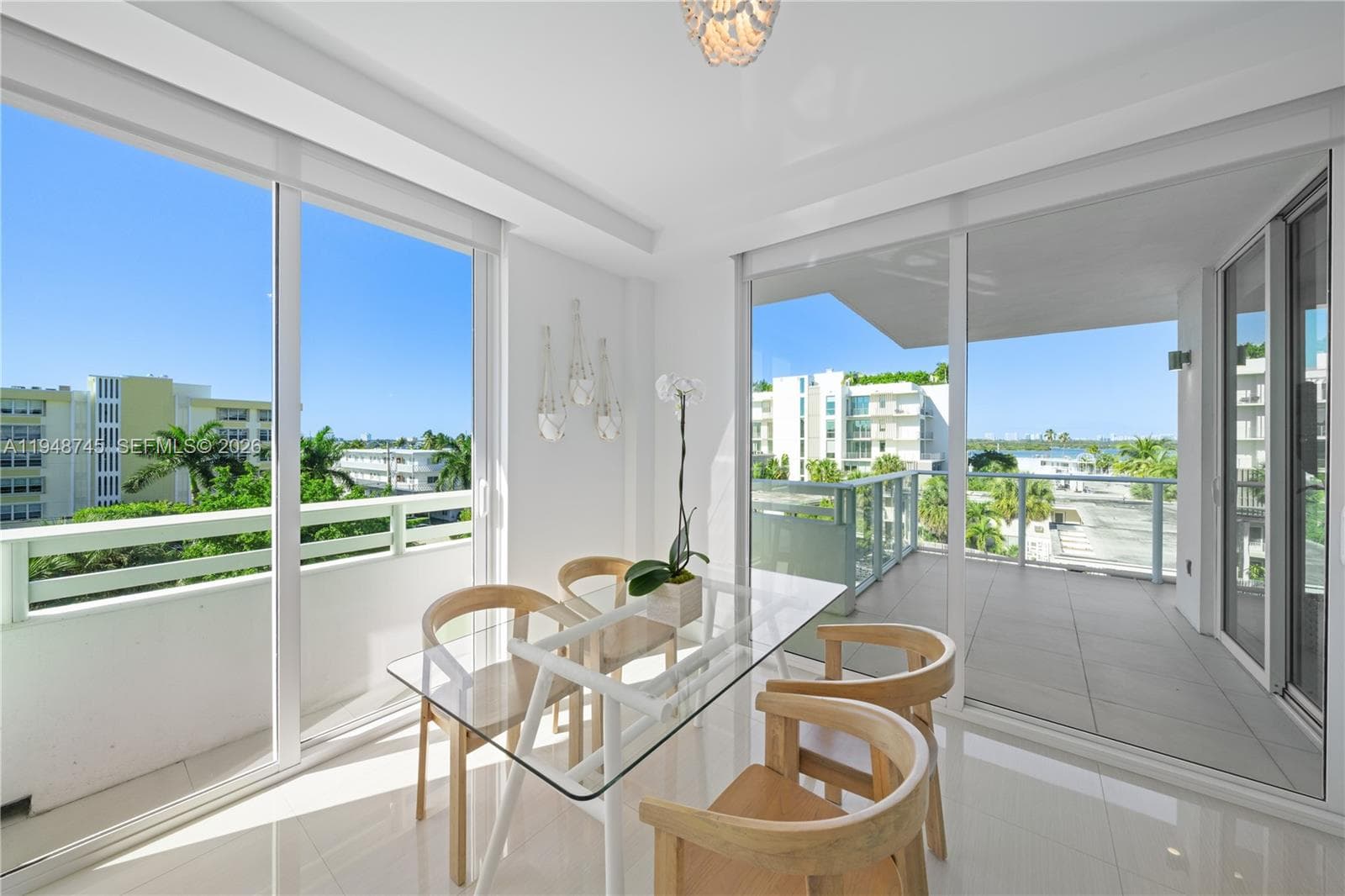 LE JARDIN HOUSE CONDO · #506 in Bay Harbor Islands - Photo 11