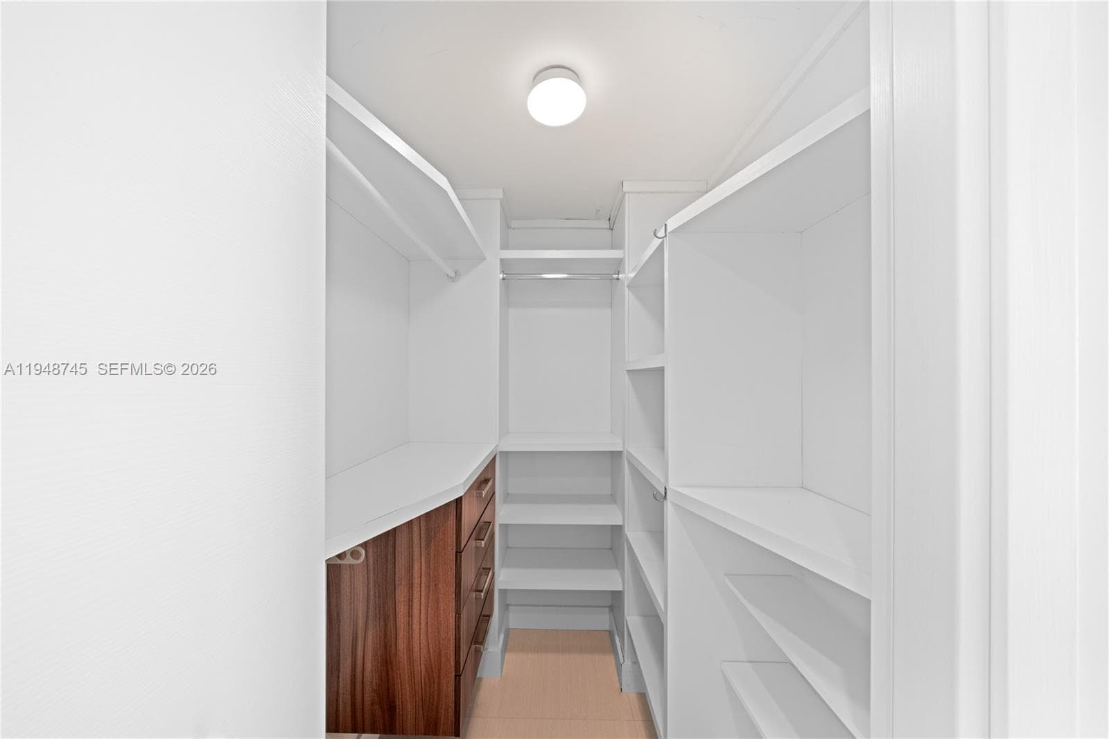 LE JARDIN HOUSE CONDO · #506 in Bay Harbor Islands - Photo 19