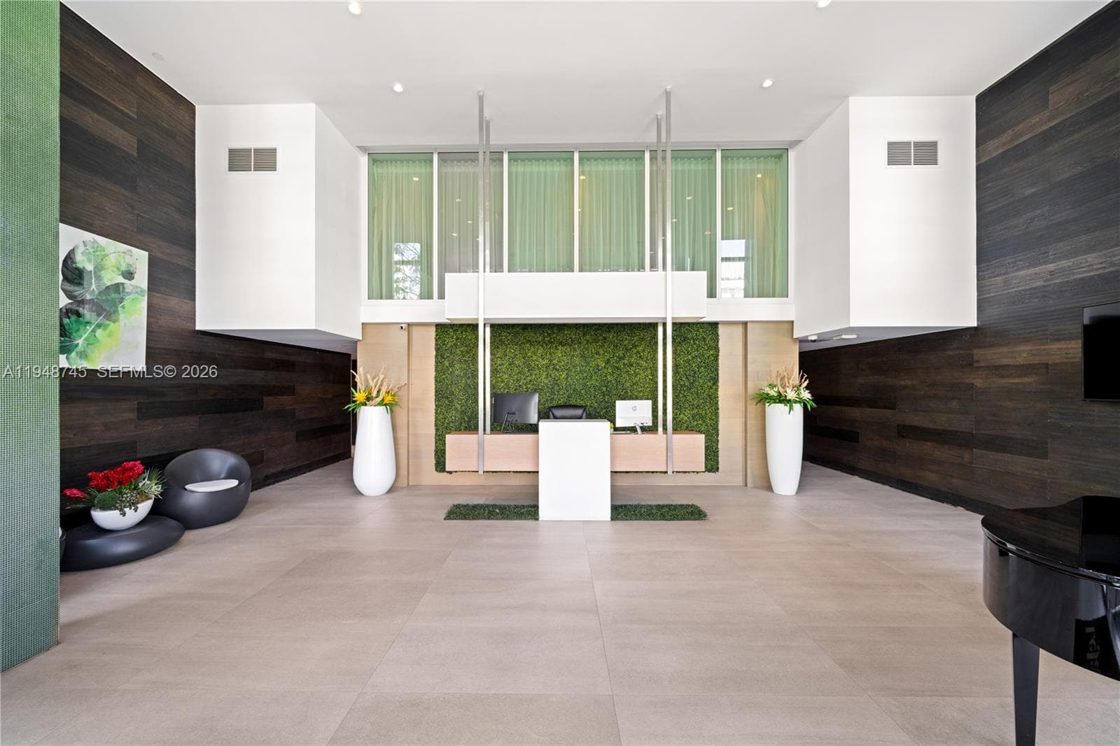 LE JARDIN HOUSE CONDO · #506 in Bay Harbor Islands - Photo 39