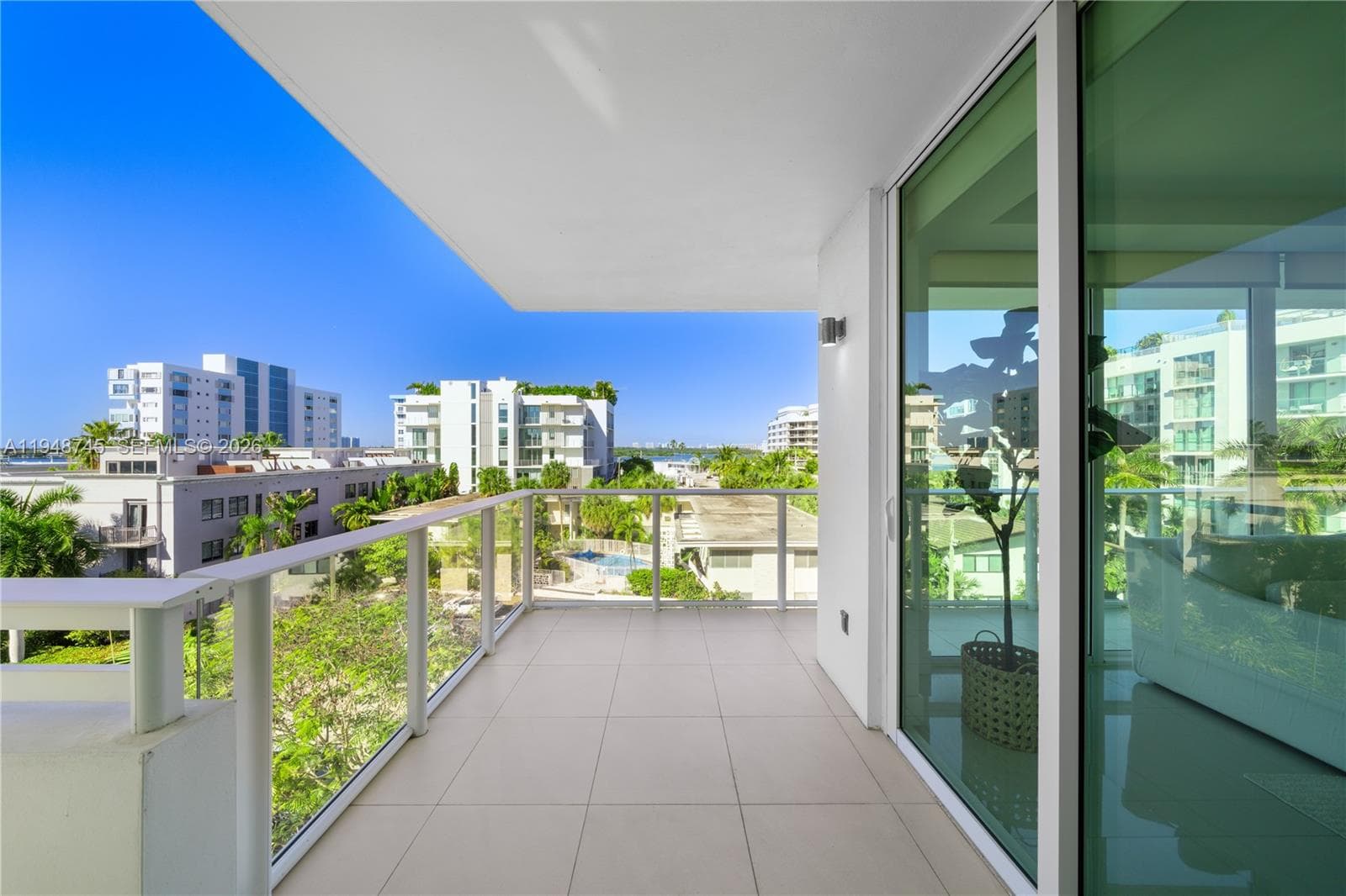 LE JARDIN HOUSE CONDO · #506 in Bay Harbor Islands - Photo 29