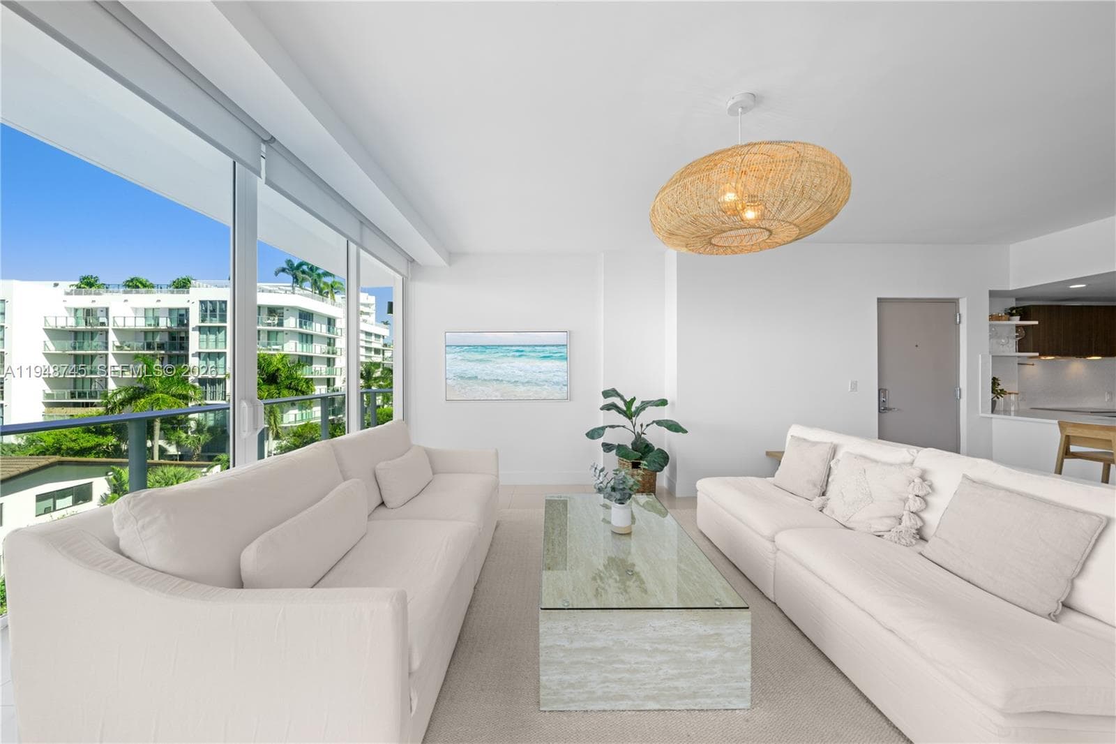LE JARDIN HOUSE CONDO · #506 in Bay Harbor Islands - Photo 4