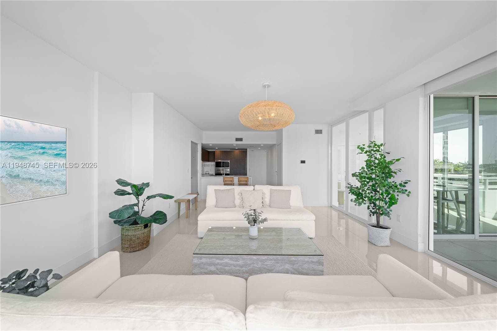 LE JARDIN HOUSE CONDO · #506 in Bay Harbor Islands - Photo 8