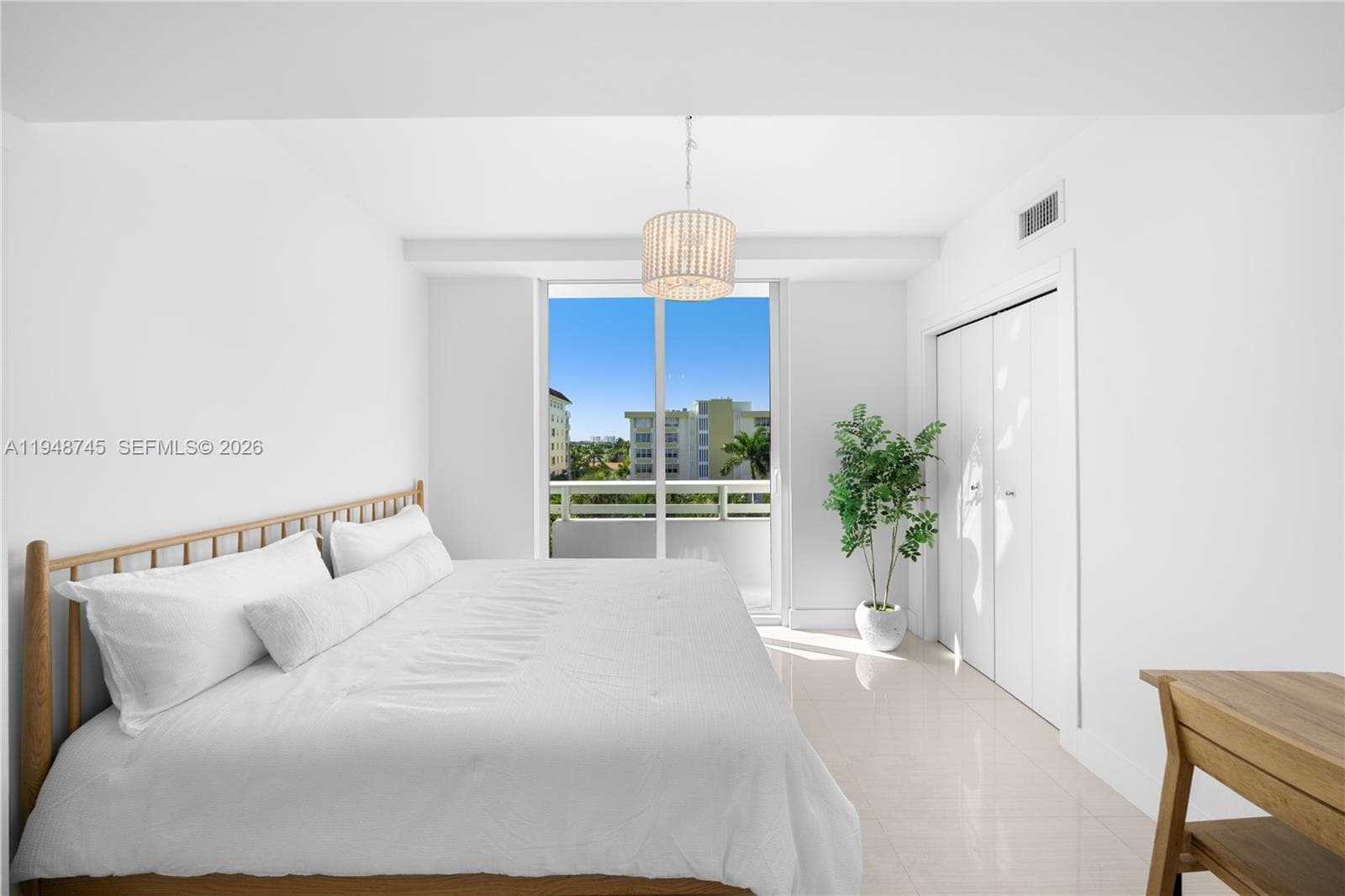 LE JARDIN HOUSE CONDO · #506 in Bay Harbor Islands - Photo 21