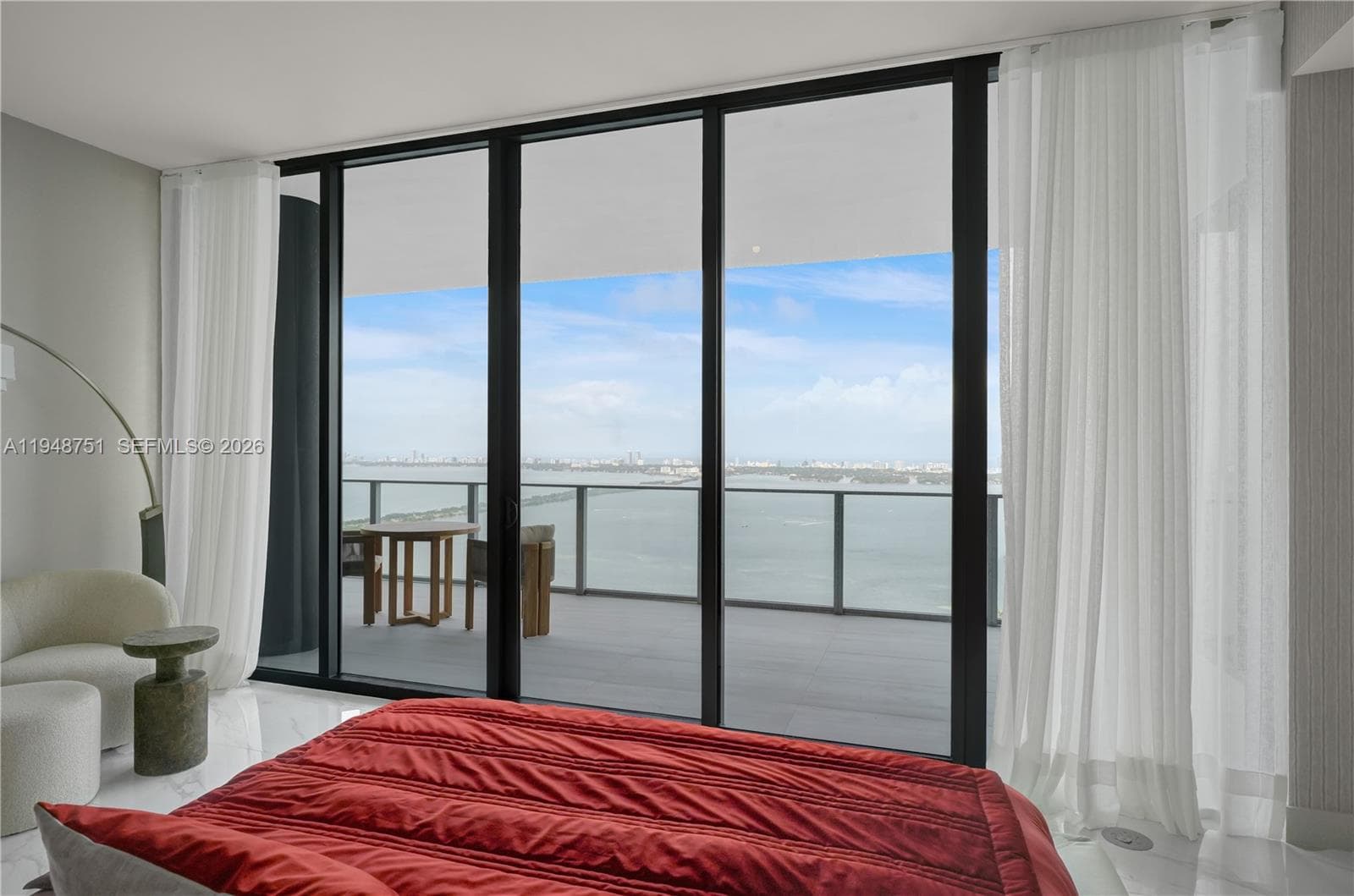 Bay Breeze · #PH5801 in Miami - Photo 20