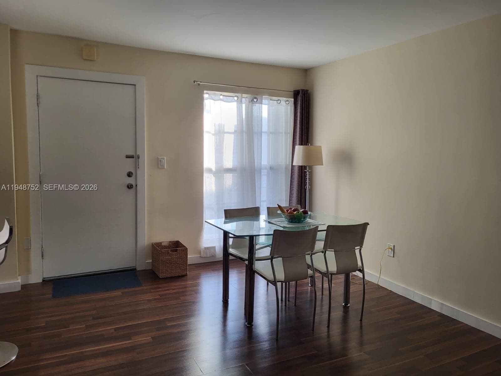 GOLDEN HOUSE CONDO · #804 in Miami Beach - Photo 5