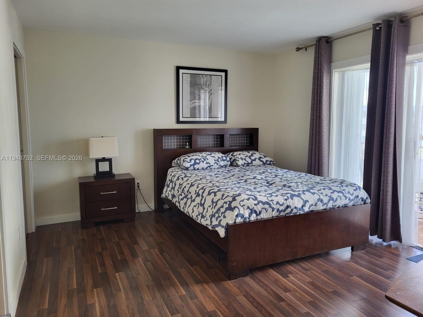 GOLDEN HOUSE CONDO · #804 in Miami Beach - Photo 9