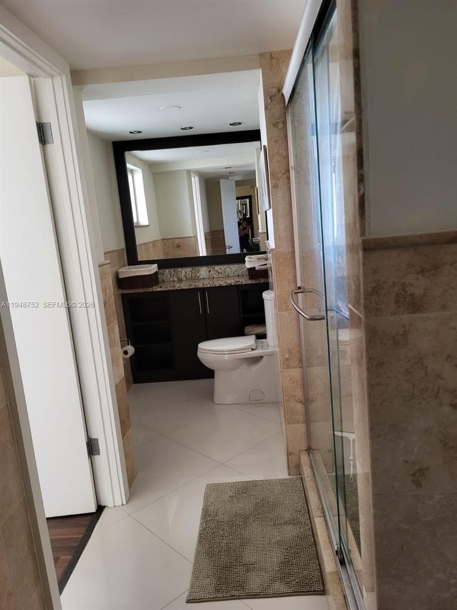 GOLDEN HOUSE CONDO · #804 in Miami Beach - Photo 10