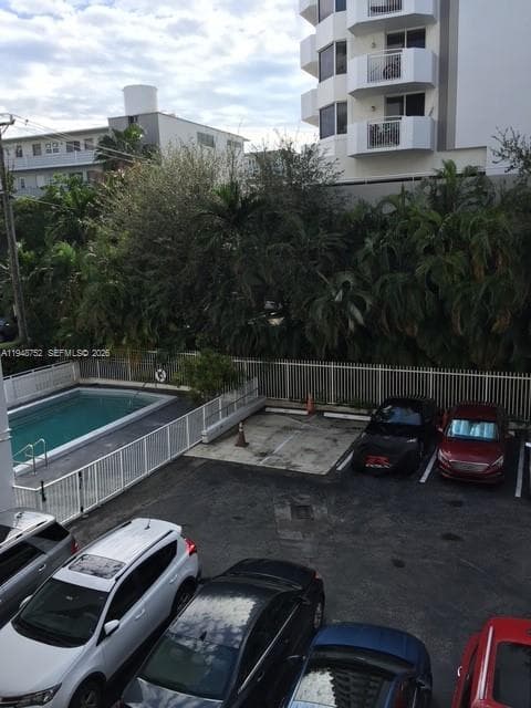 GOLDEN HOUSE CONDO · #804 in Miami Beach - Photo 14