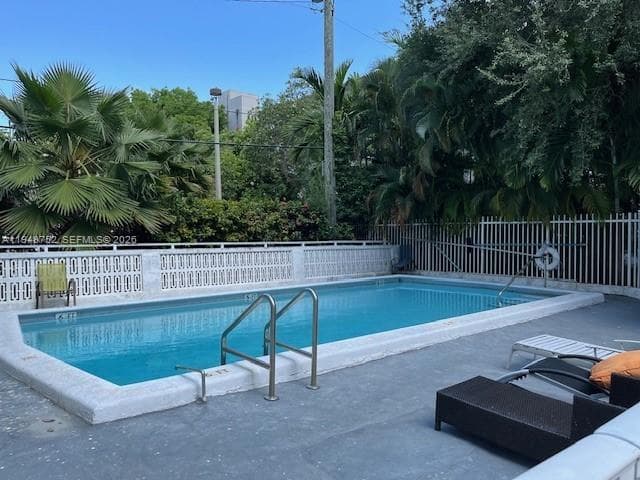 GOLDEN HOUSE CONDO · #804 in Miami Beach - Photo 15