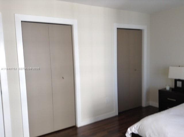 GOLDEN HOUSE CONDO · #804 in Miami Beach - Photo 11