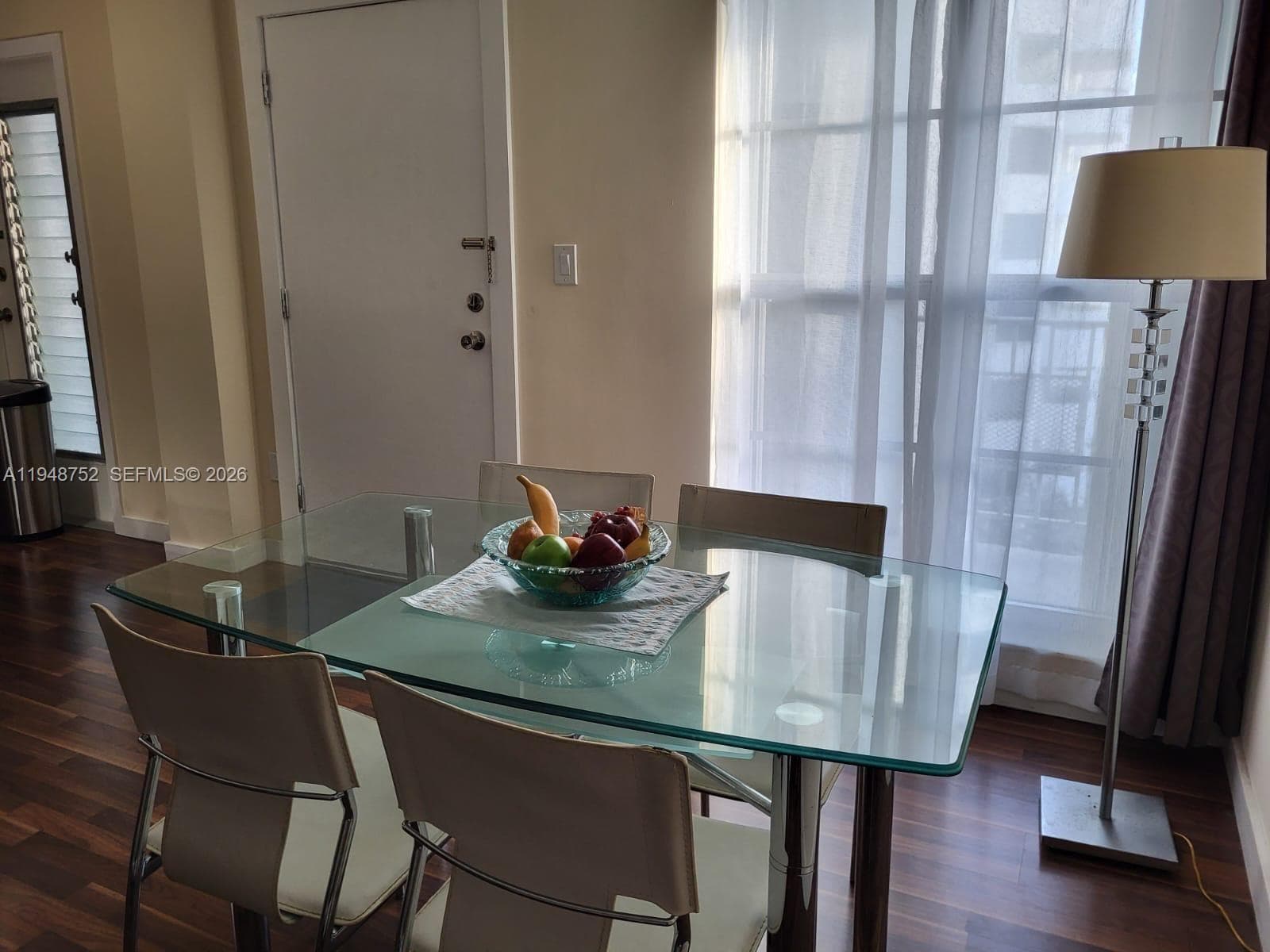GOLDEN HOUSE CONDO · #804 in Miami Beach - Photo 8