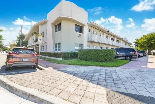 OCEANSIDE SEC ISLE OF NOR · #10 in Miami Beach - Photo 6