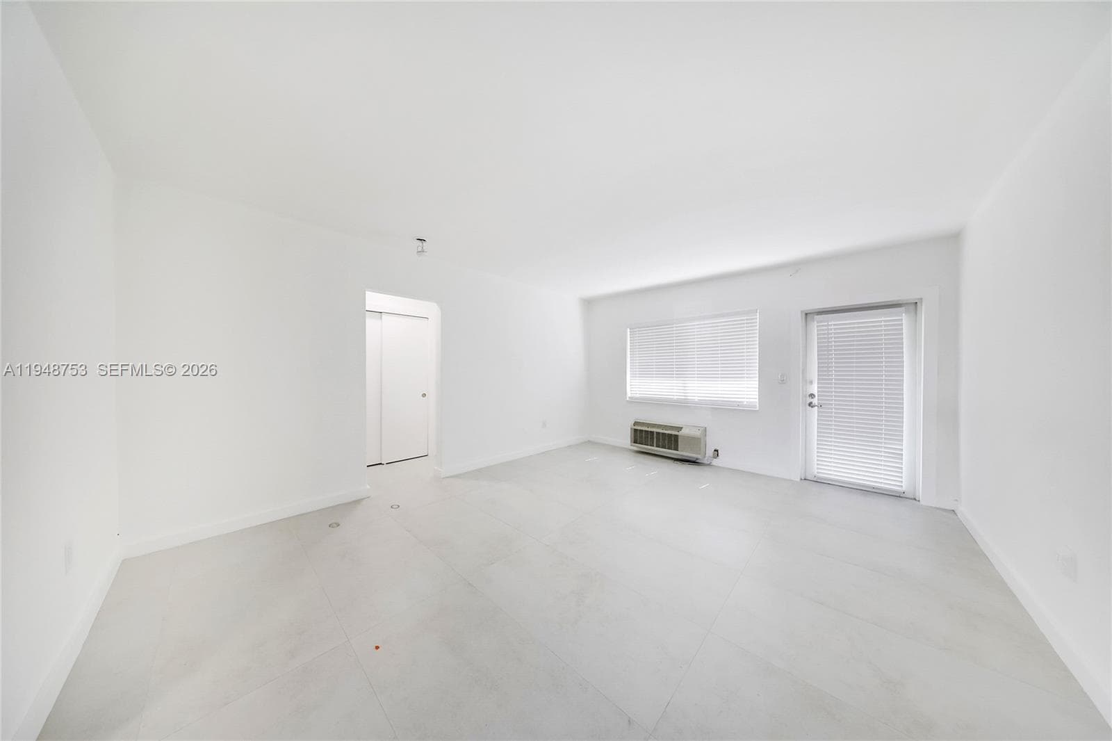 OCEANSIDE SEC ISLE OF NOR · #10 in Miami Beach - Photo 17