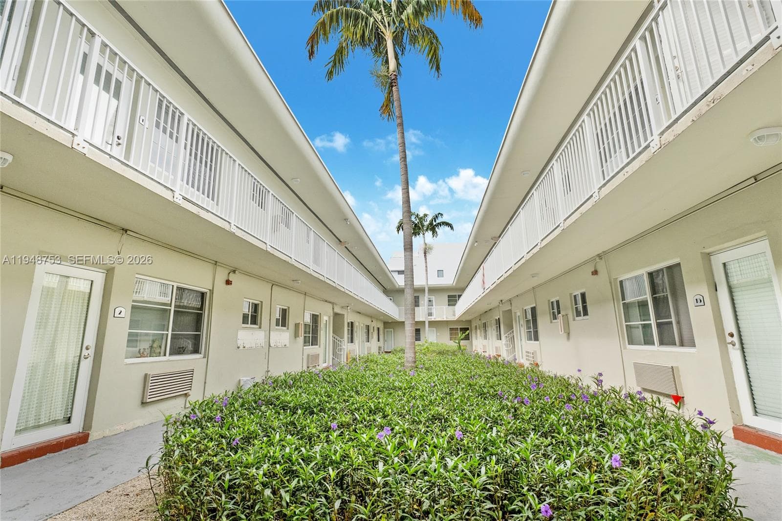 OCEANSIDE SEC ISLE OF NOR · #10 in Miami Beach - Photo 5