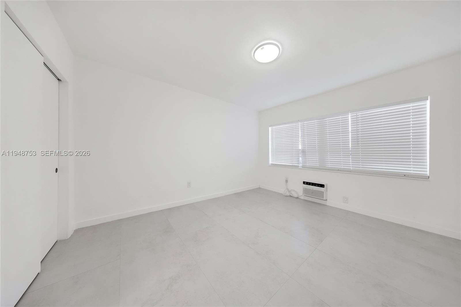 OCEANSIDE SEC ISLE OF NOR · #10 in Miami Beach - Photo 10