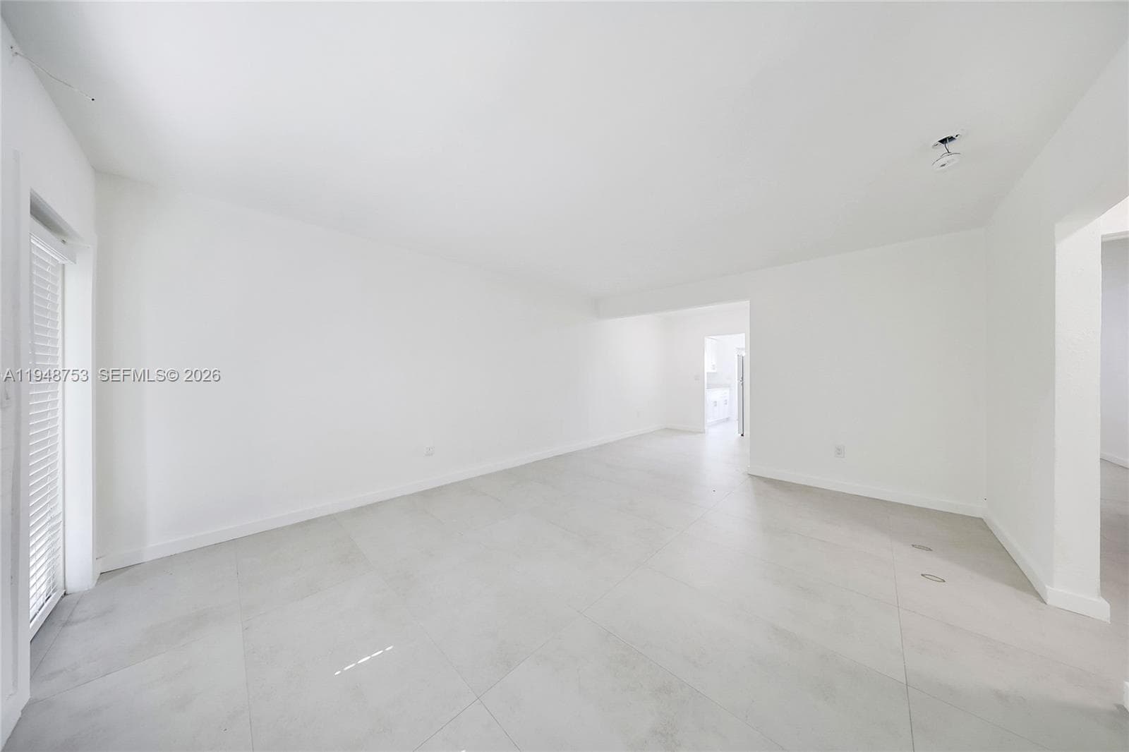 OCEANSIDE SEC ISLE OF NOR · #10 in Miami Beach - Photo 14