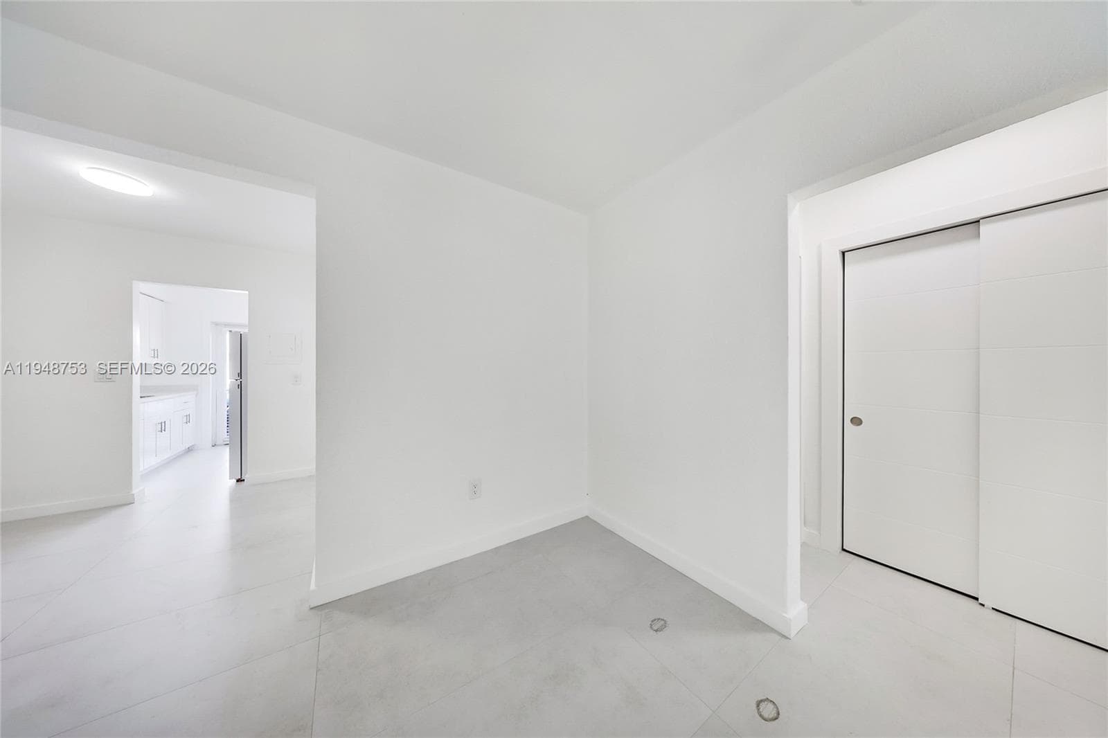 OCEANSIDE SEC ISLE OF NOR · #10 in Miami Beach - Photo 15