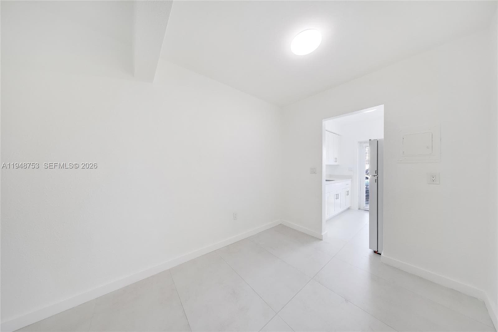 OCEANSIDE SEC ISLE OF NOR · #10 in Miami Beach - Photo 19