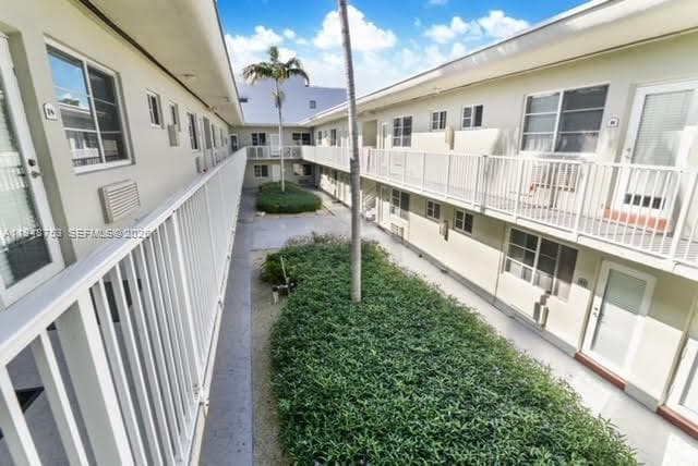 OCEANSIDE SEC ISLE OF NOR · #10 in Miami Beach - Photo 4