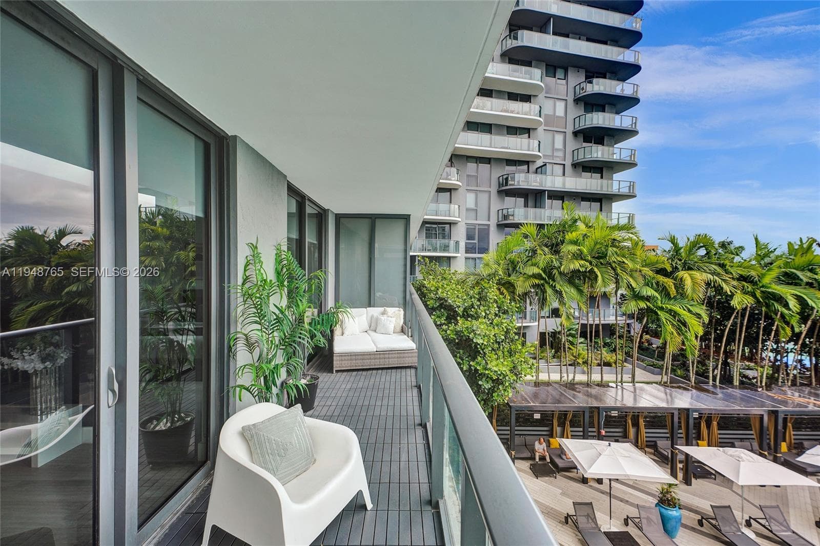 Hyde Midtown · #910 in Miami - Photo 27