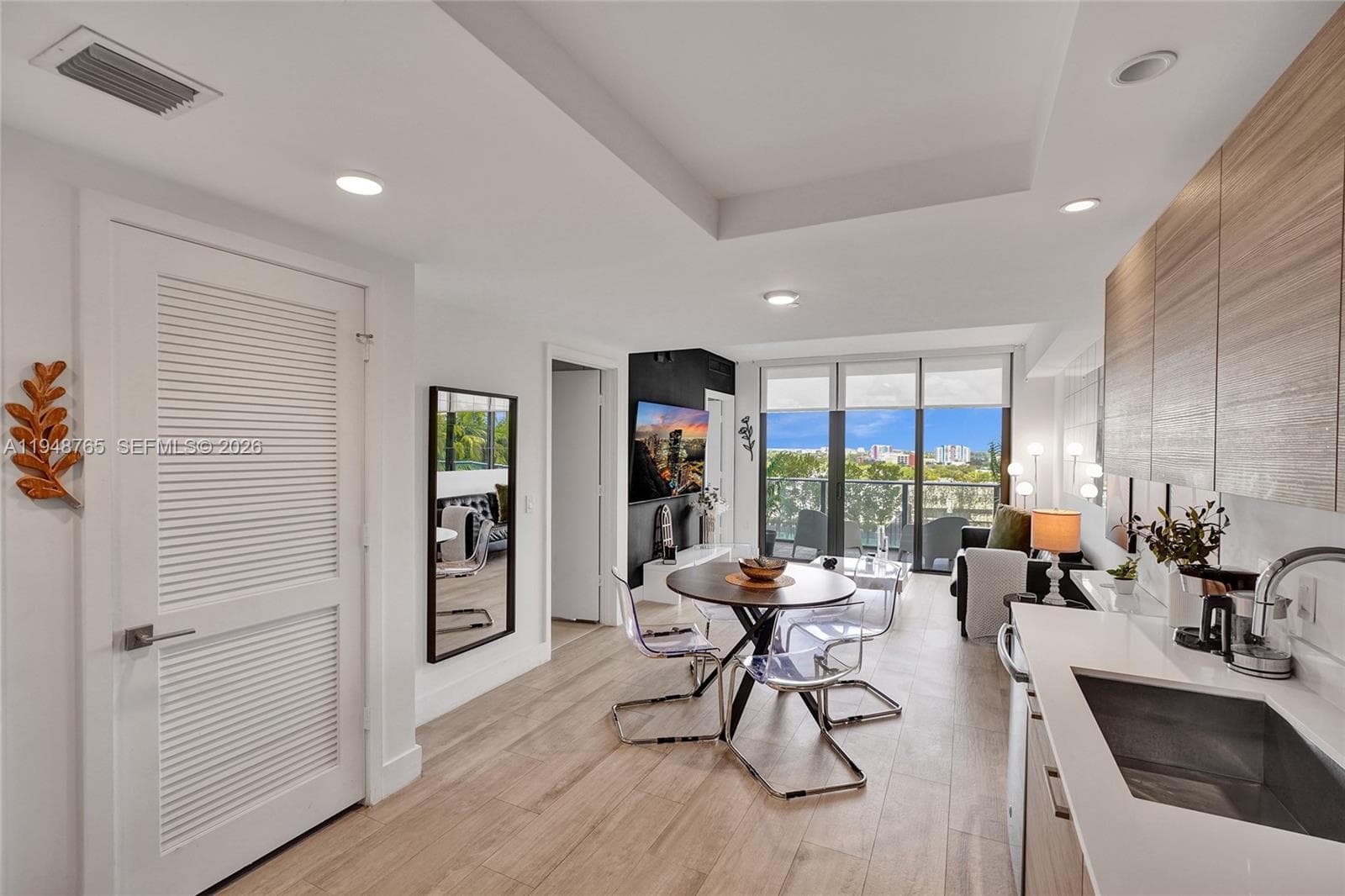 Hyde Midtown · #910 in Miami - Photo 2