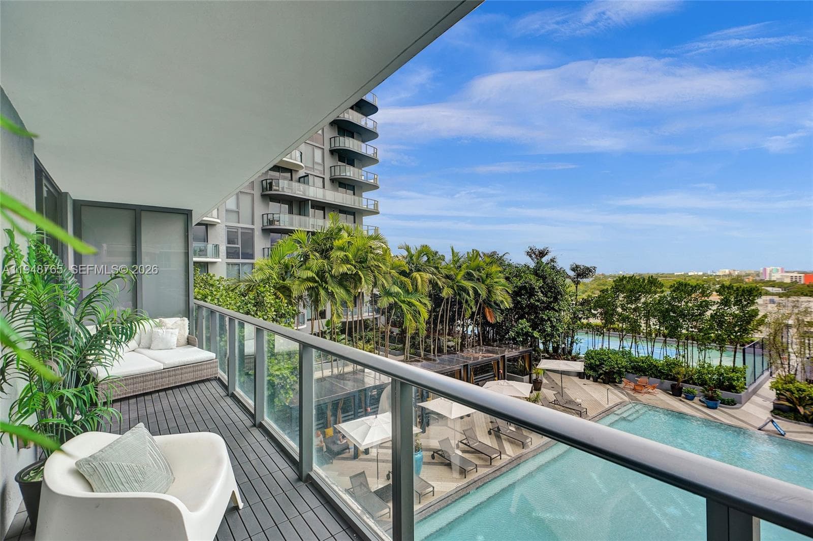 Hyde Midtown · #910 in Miami - Photo 28