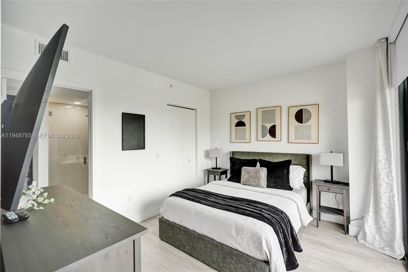Hyde Midtown · #910 in Miami - Photo 20