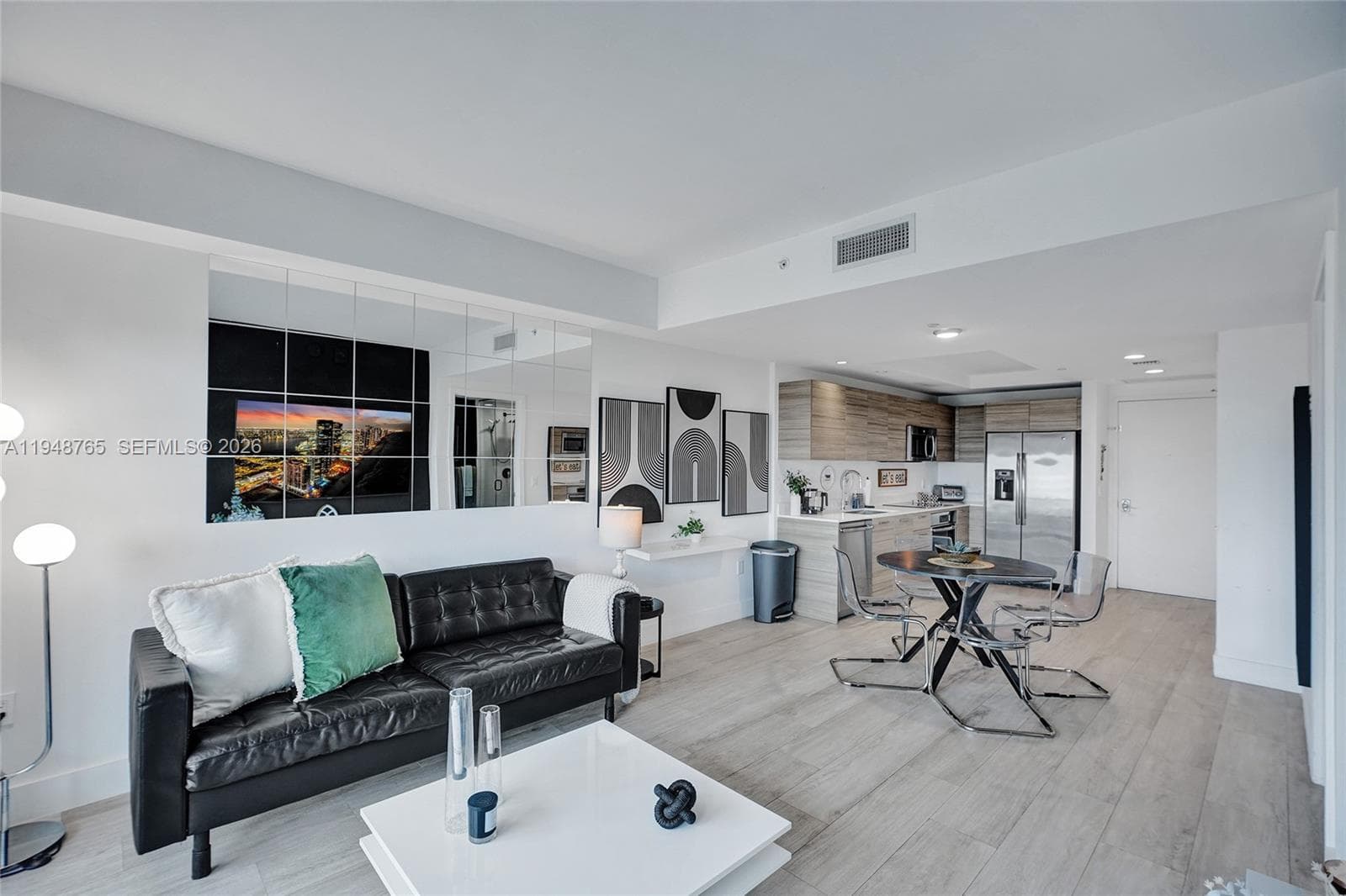 Hyde Midtown · #910 in Miami - Photo 10