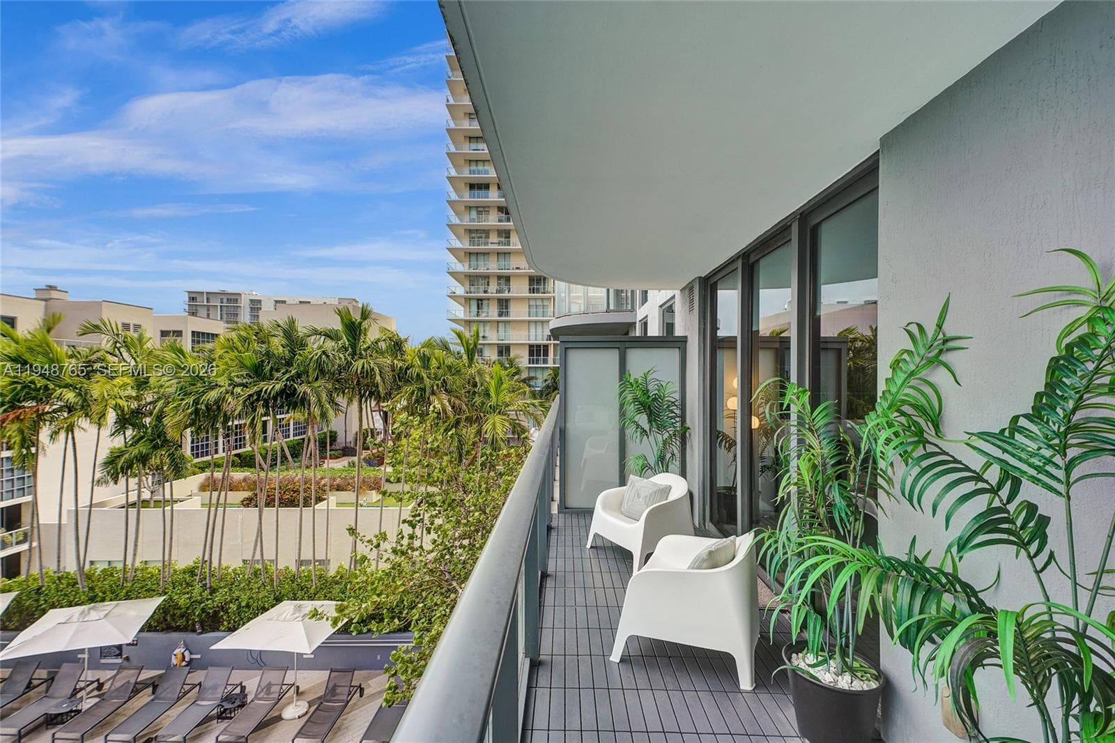 Hyde Midtown · #910 in Miami - Photo 33