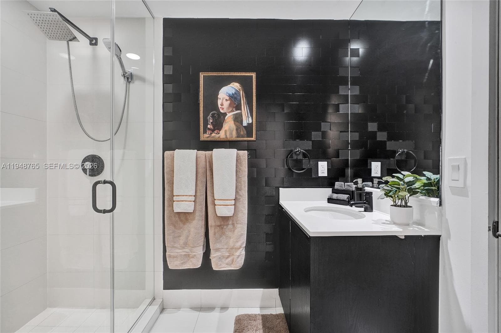 Hyde Midtown · #910 in Miami - Photo 41