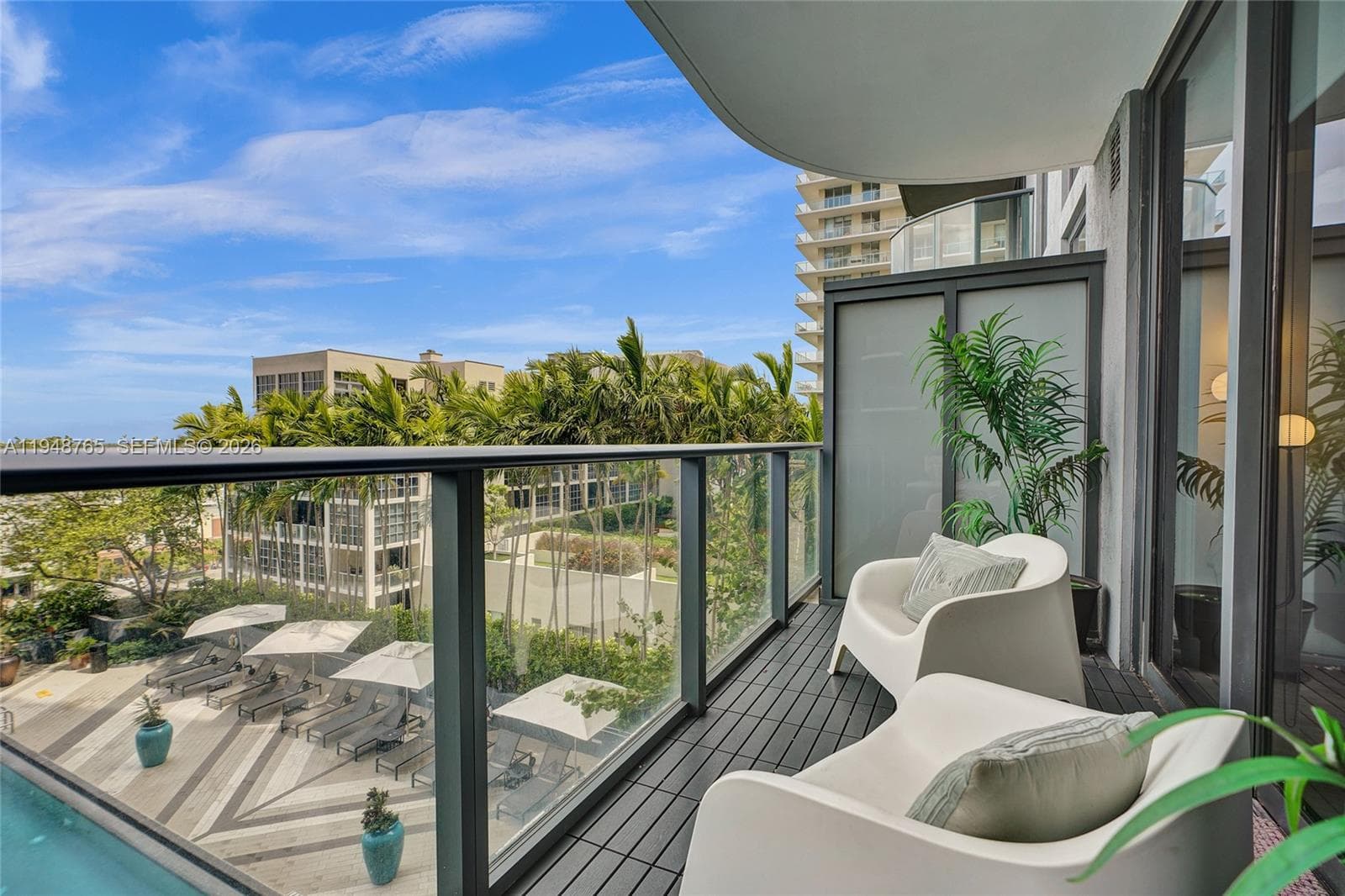 Hyde Midtown · #910 in Miami - Photo 37