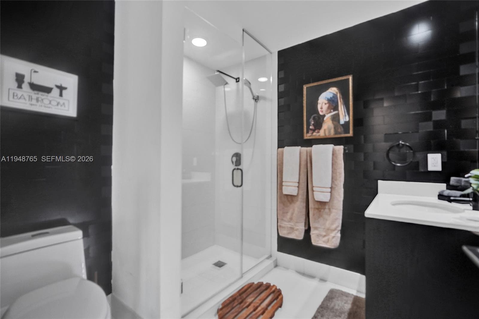 Hyde Midtown · #910 in Miami - Photo 40