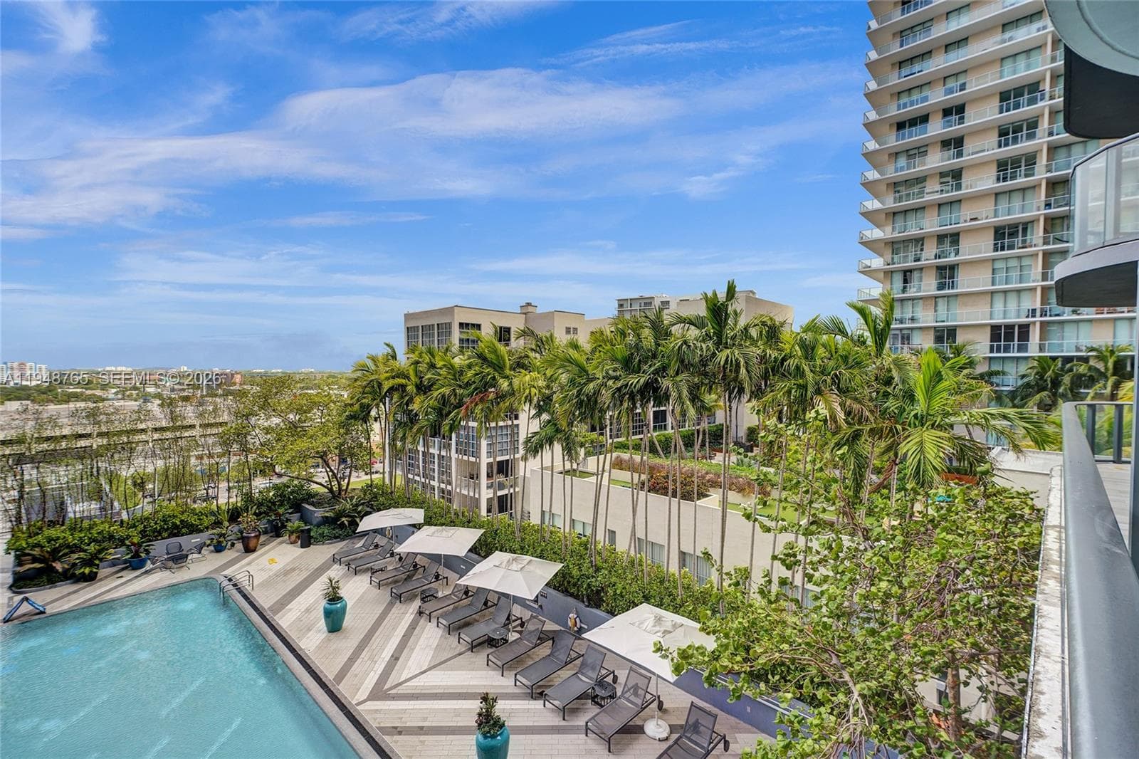 Hyde Midtown · #910 in Miami - Photo 31