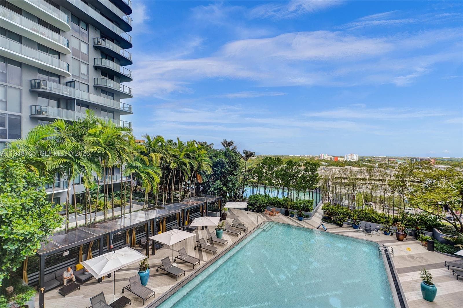Hyde Midtown · #910 in Miami - Photo 29