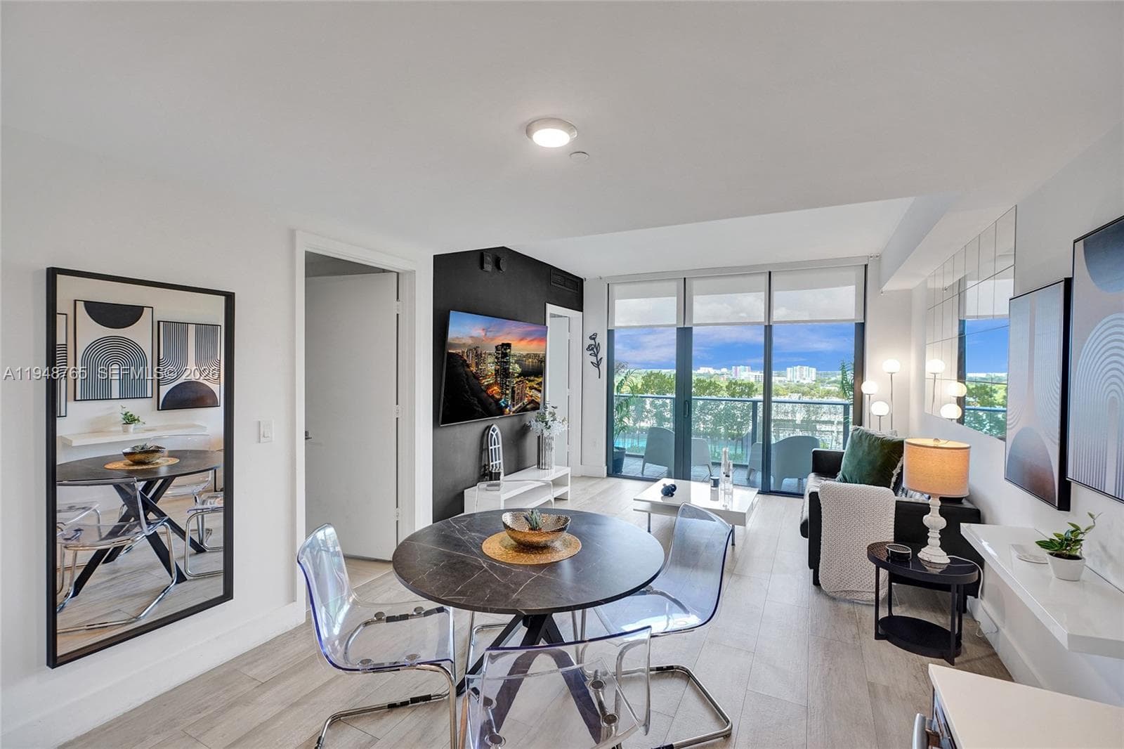 Hyde Midtown · #910 in Miami - Photo 4