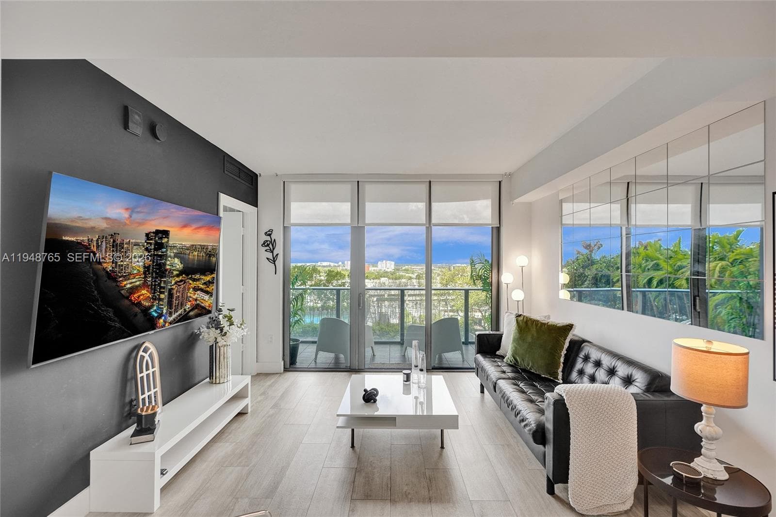 Hyde Midtown · #910 in Miami - Photo 8