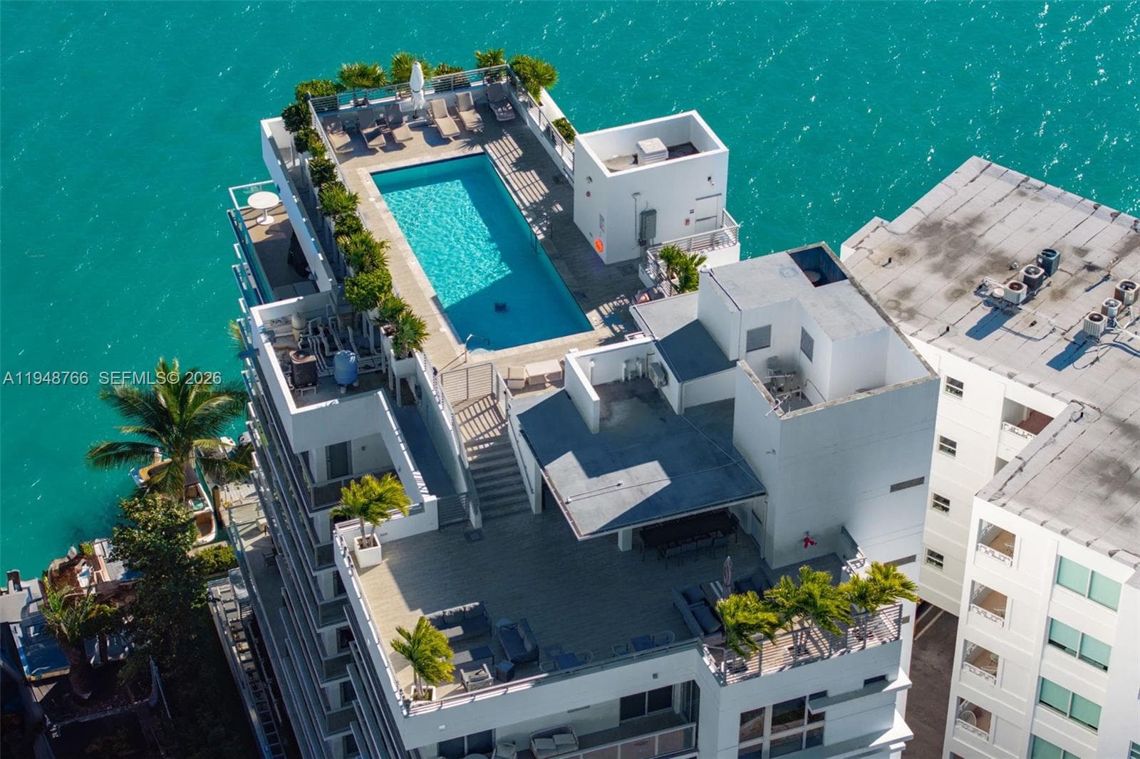 Alana Bay Harbor Islands · #601 in Bay Harbor Islands - Photo 23