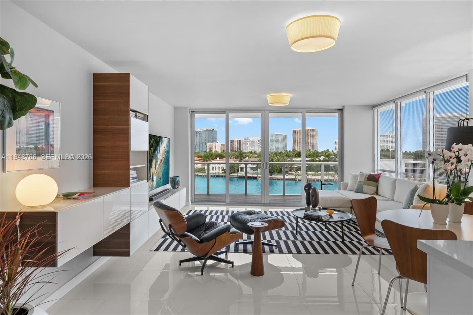 Alana Bay Harbor Islands · #601 in Bay Harbor Islands - Photo 2
