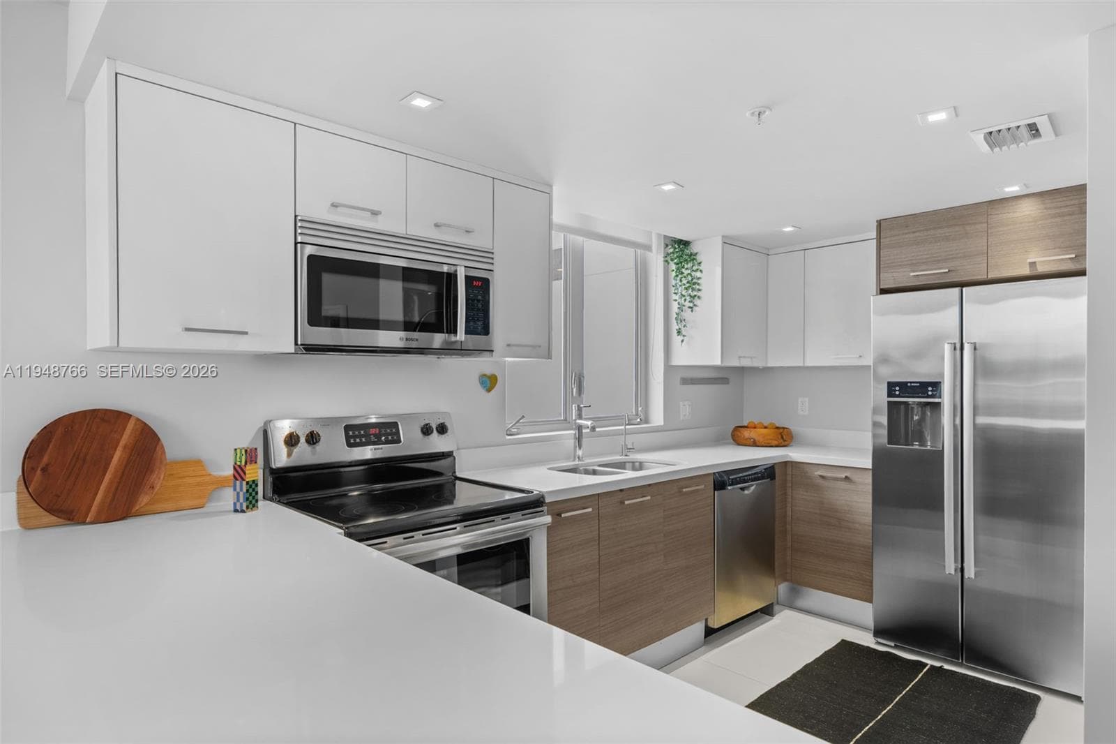 Alana Bay Harbor Islands · #601 in Bay Harbor Islands - Photo 6
