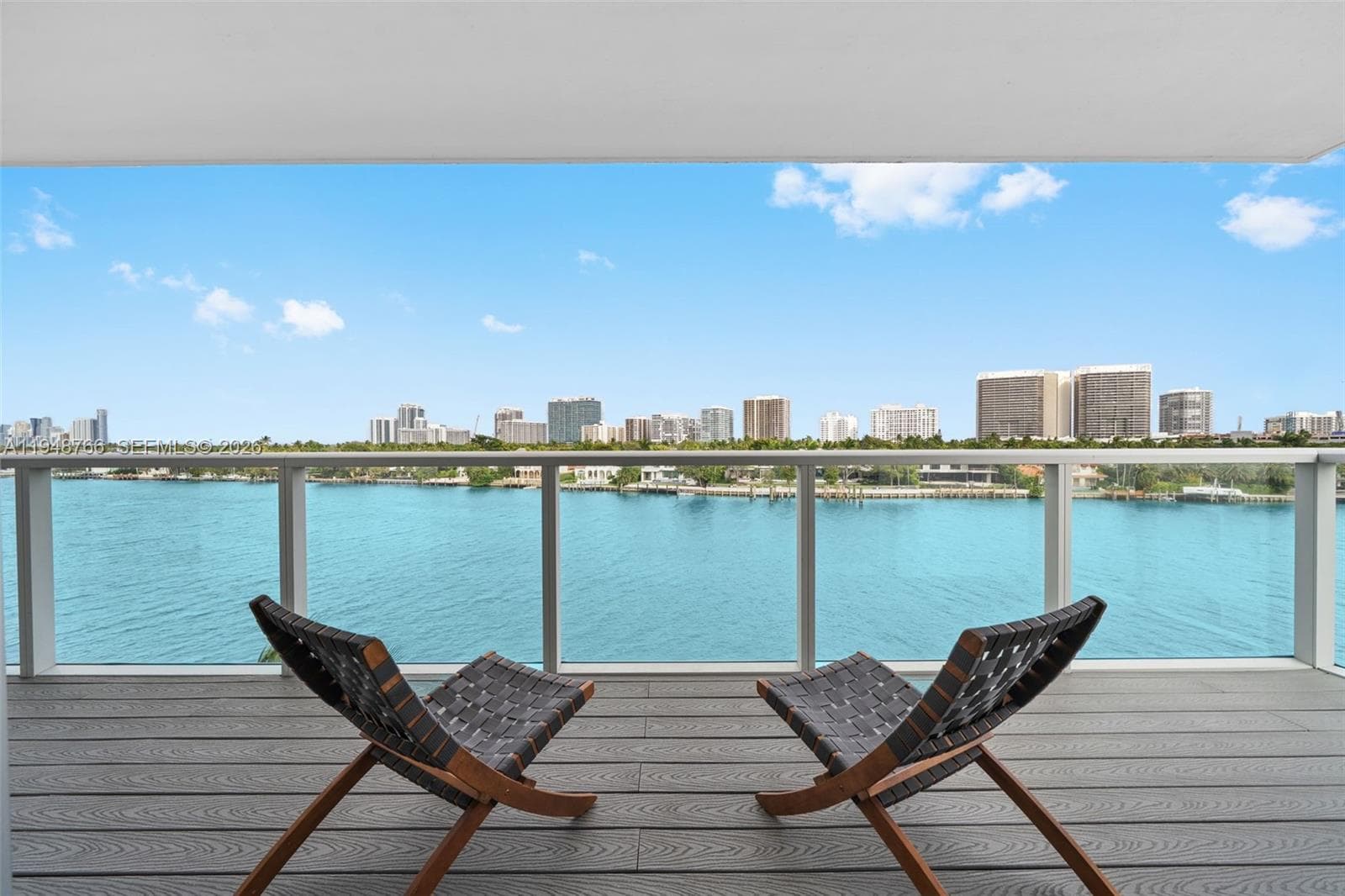 Alana Bay Harbor Islands · #601 in Bay Harbor Islands - Photo 13
