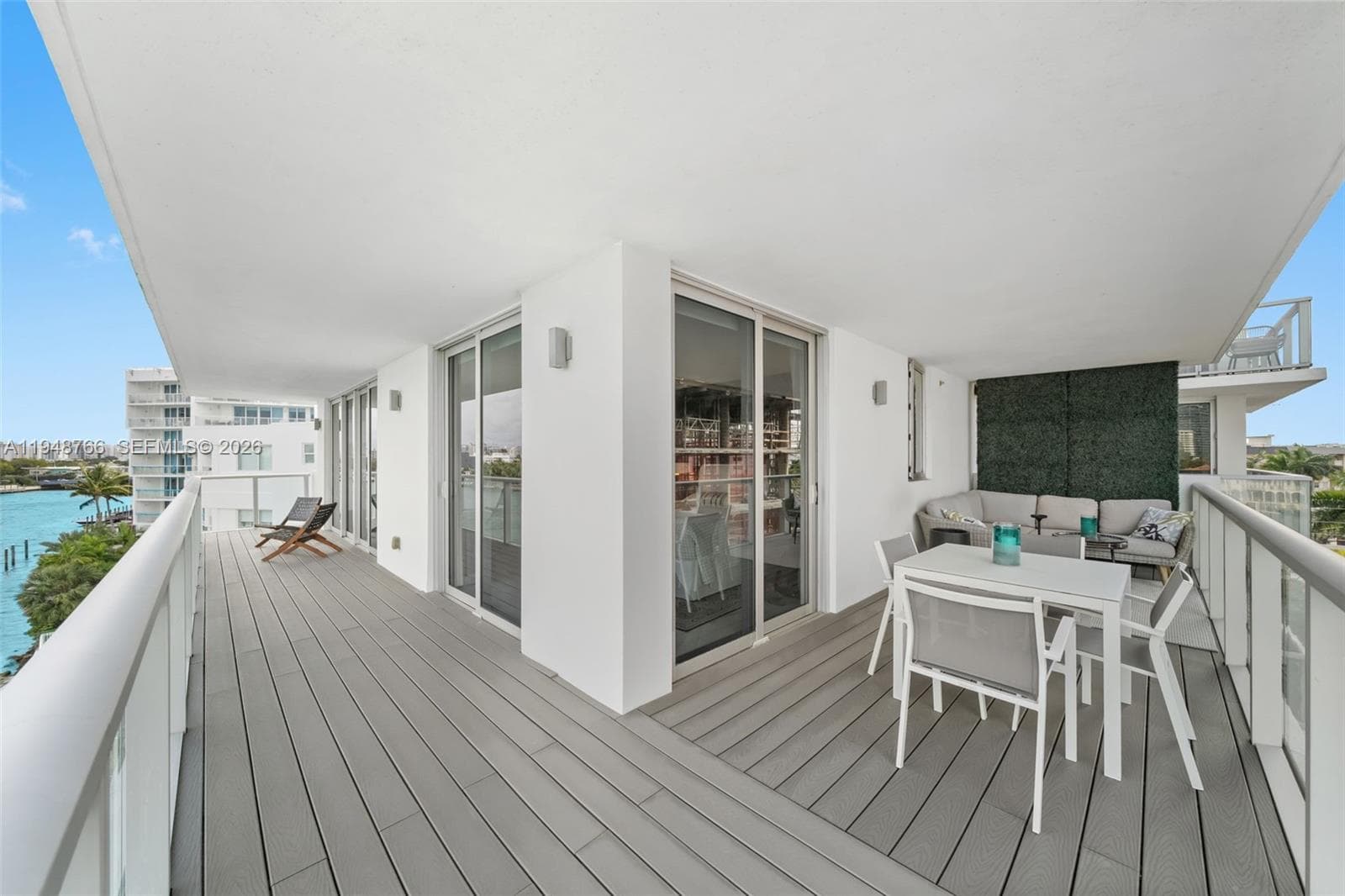 Alana Bay Harbor Islands · #601 in Bay Harbor Islands - Photo 17