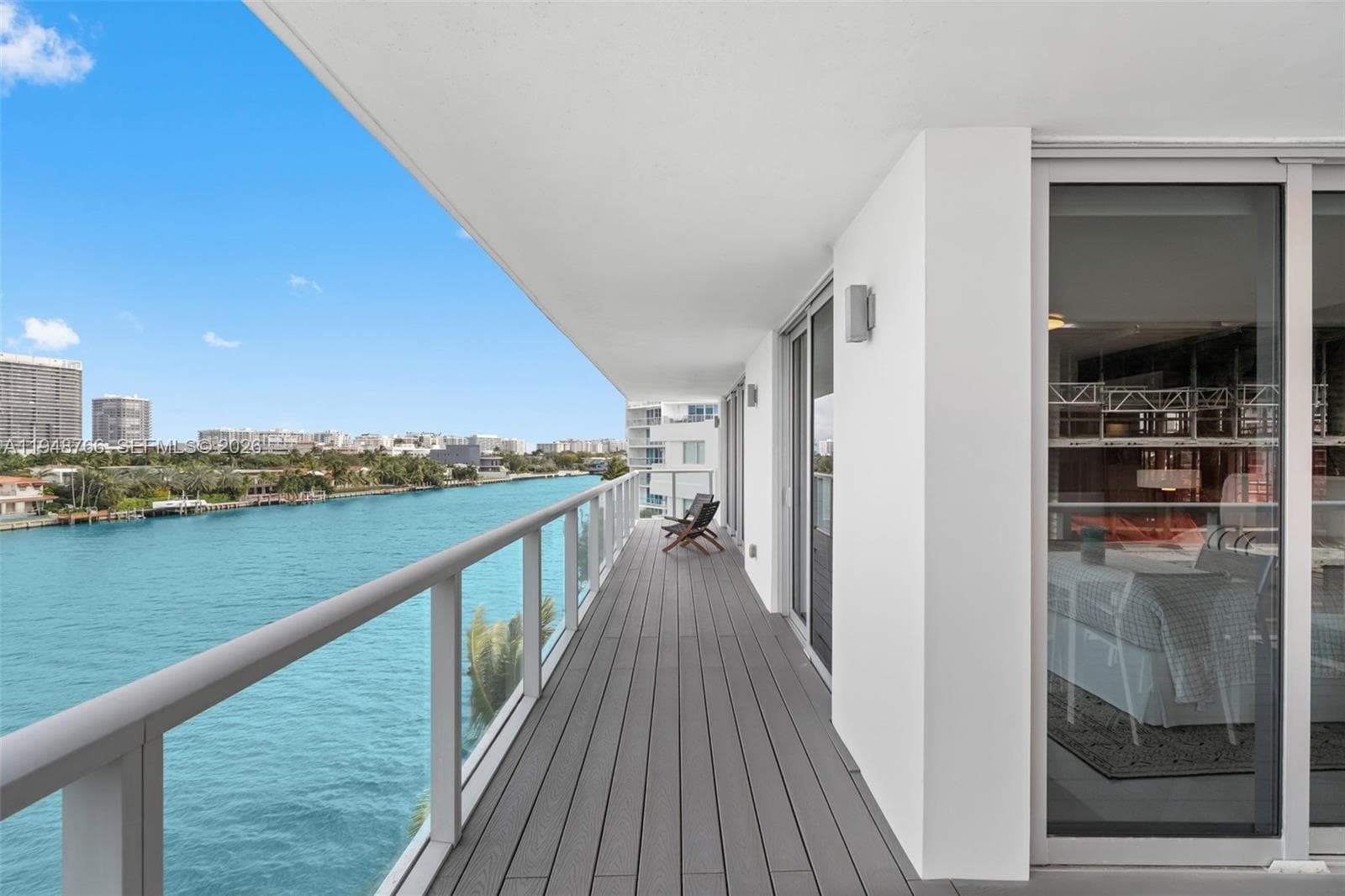 Alana Bay Harbor Islands · #601 in Bay Harbor Islands - Photo 16