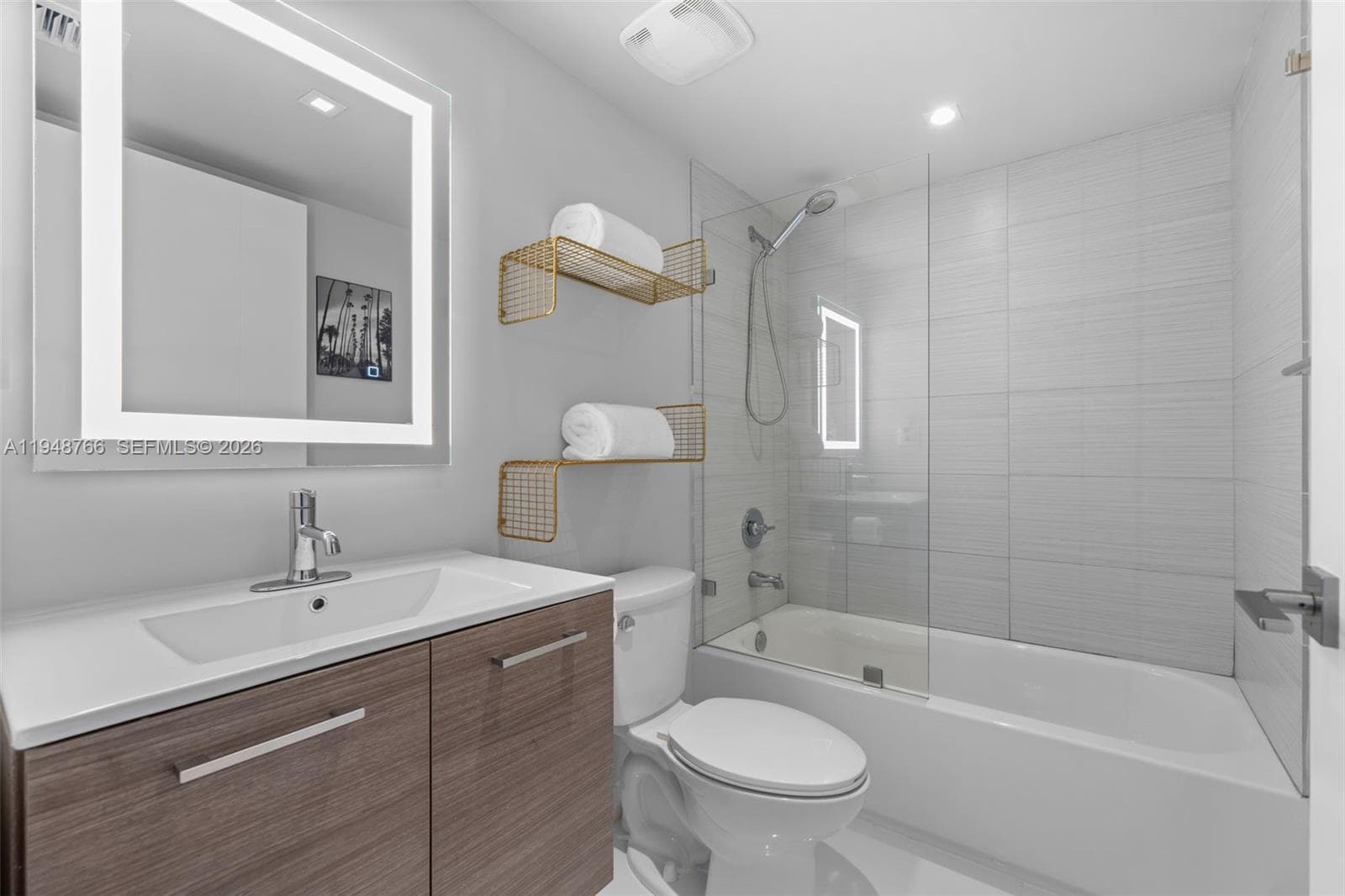 Alana Bay Harbor Islands · #601 in Bay Harbor Islands - Photo 12