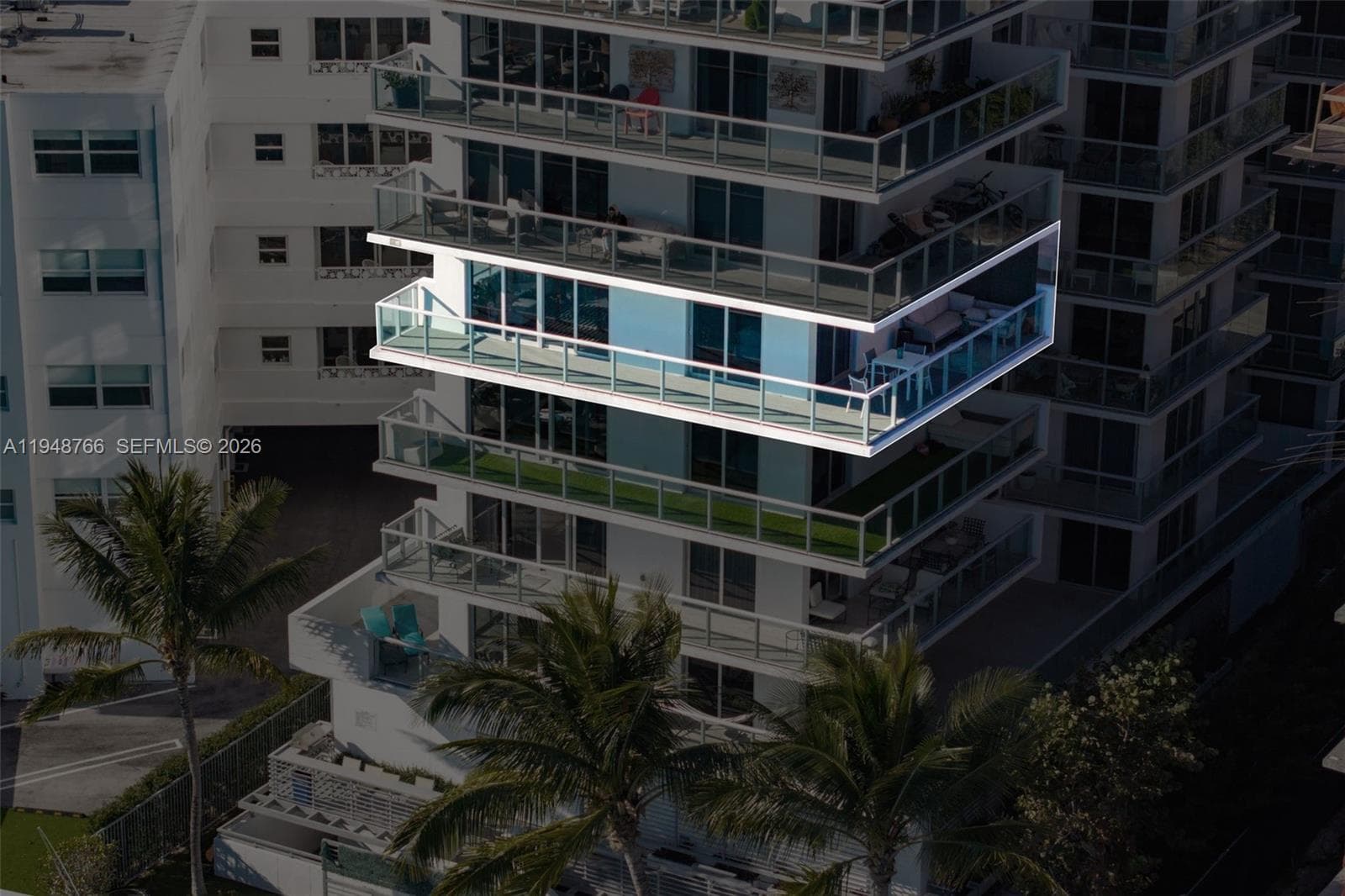 Alana Bay Harbor Islands · #601 in Bay Harbor Islands - Photo 26