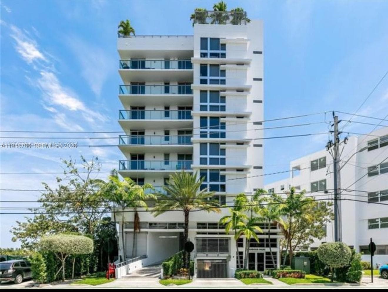 Alana Bay Harbor Islands · #601 in Bay Harbor Islands - Photo 22