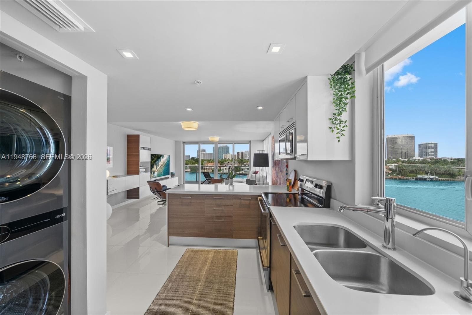Alana Bay Harbor Islands · #601 in Bay Harbor Islands - Photo 7