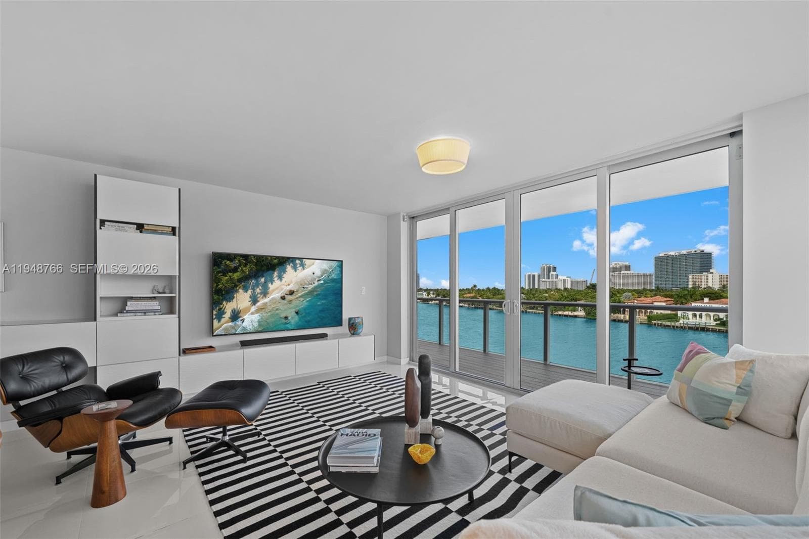 Alana Bay Harbor Islands · #601 in Bay Harbor Islands - Photo 3