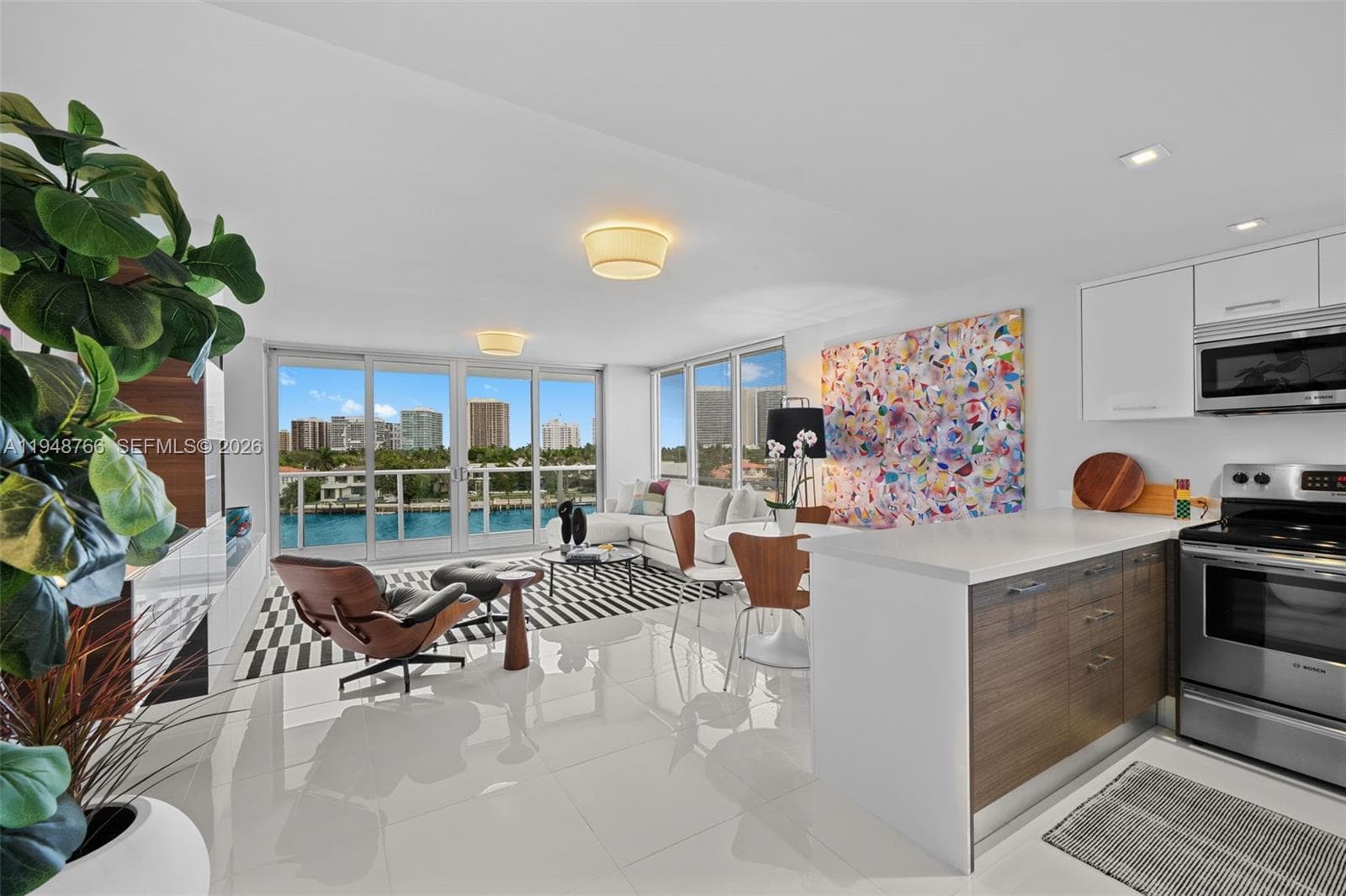 Alana Bay Harbor Islands · #601 in Bay Harbor Islands - Photo 5