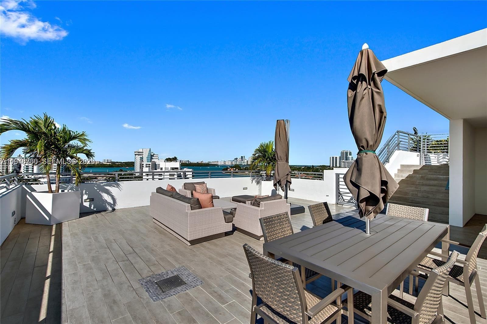 Alana Bay Harbor Islands · #601 in Bay Harbor Islands - Photo 20